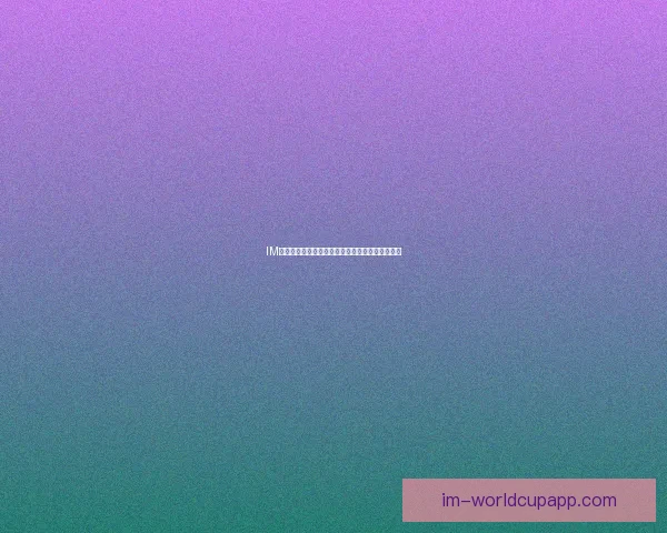 IM体育篮球最新赛事动态与全方位精彩分析解析指南