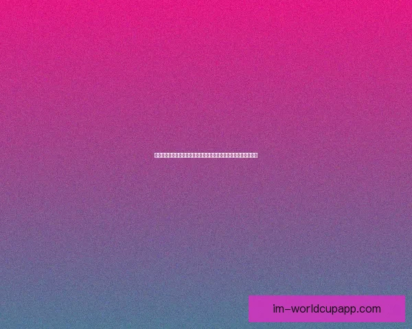 IM体育官网引领数字体育娱乐新时代打造全方位沉浸式互动体验平台