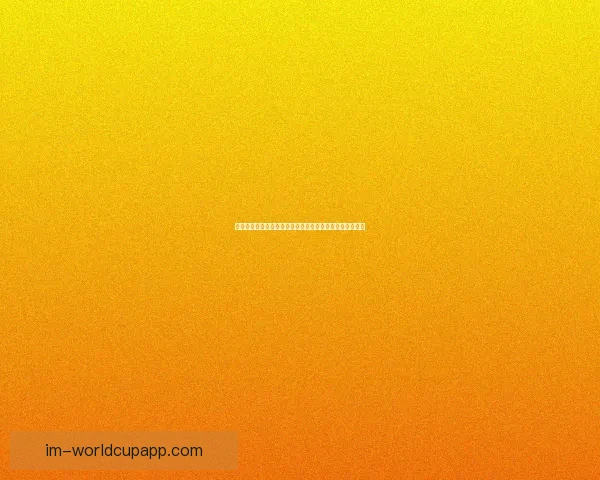 体育竞猜赔率分析与预测技巧深度解析,助你把握赢利机会 体育竞猜赔率分析与预测技巧深度解析,助你把握赢利机会