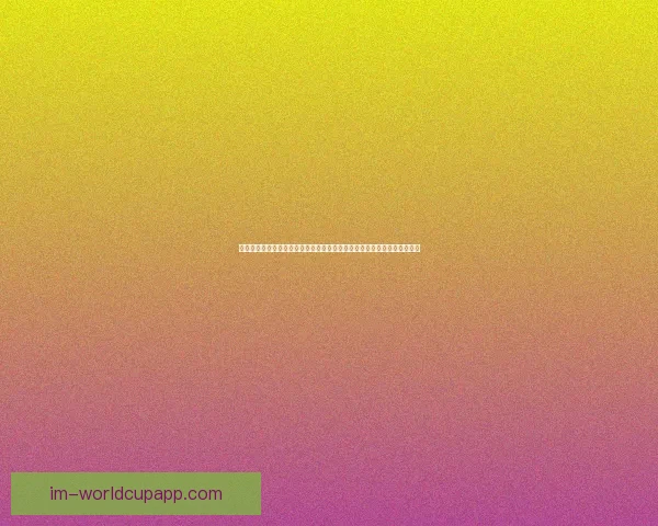 世界杯在线投注趋势解析与安全策略全面指南分享及平台选择技巧深度剖析 世界杯在线投注趋势解析与安全策略全面指南分享及平台选择技巧深度剖析