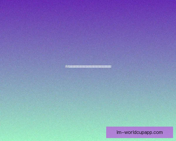 IM体育官网引领数字体育娱乐新时代打造全方位沉浸式互动体验平台 IM体育官网引领数字体育娱乐新时代打造全方位沉浸式互动体验平台