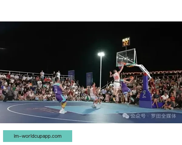 IM体育无法打开的解决方法及常见故障排查步骤 IM体育无法打开的解决方法及常见故障排查步骤