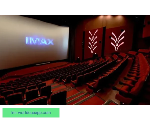 IM体育篮球最新赛事动态与全方位精彩分析解析指南