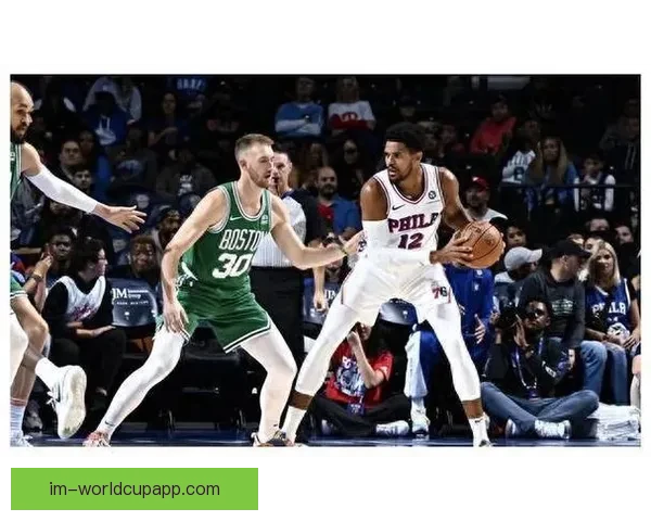 IM体育无法打开的解决方法及常见故障排查步骤 IM体育无法打开的解决方法及常见故障排查步骤