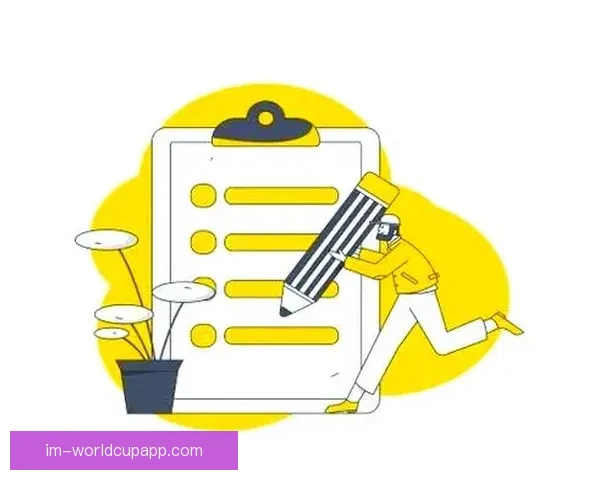 世界杯赛事全解析与精准体育竞猜技巧全面指南