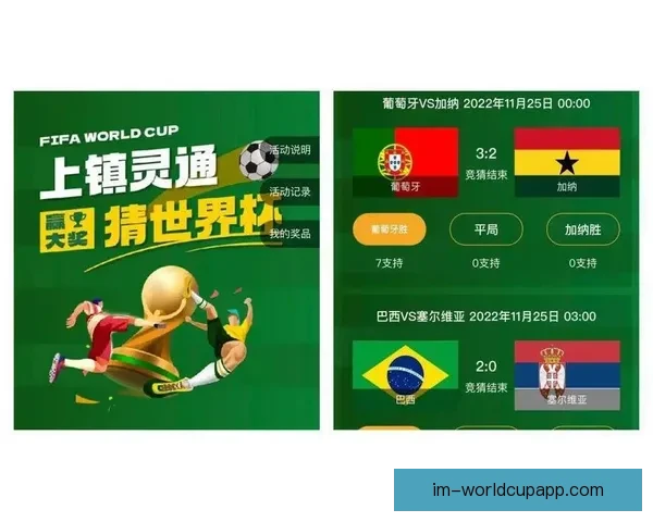世界杯竞猜平台分析与投注技巧,助你精准预测比赛结果 世界杯竞猜平台分析与投注技巧,助你精准预测比赛结果
