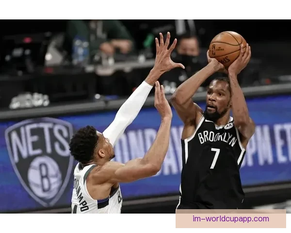 雄鹿主帅回应字母哥轮休风波强调不应成为焦点