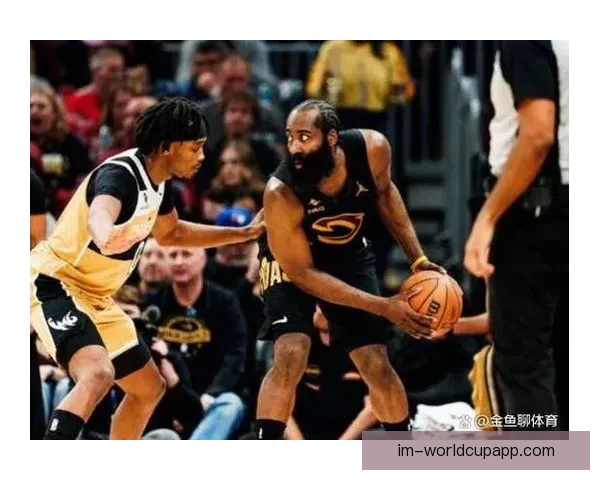 末节崩盘骑士连胜被终结热火全民皆兵八人得分上双强势取胜客场轻松