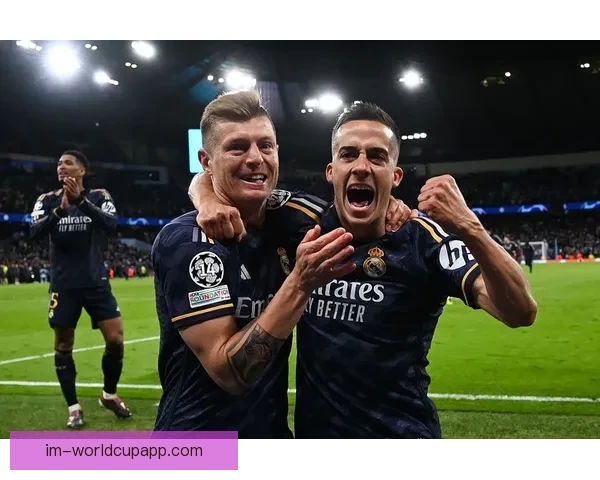 利雅得新月主场2比2战平布赖代梅特首开纪录莱昂纳多扳平比分