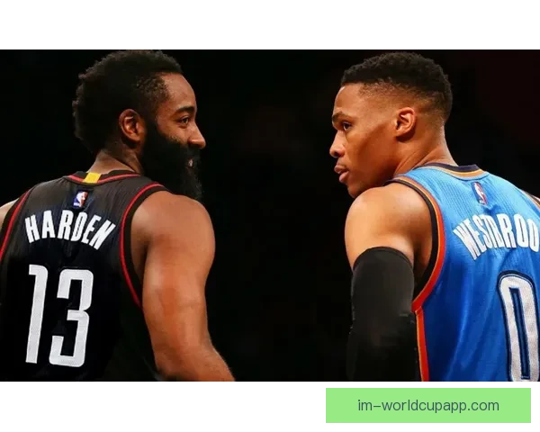 罗林斯砍24分三分火力全开雄鹿大胜独行侠库兹马AJ格林高分助阵 罗林斯砍24分三分火力全开雄鹿大胜独行侠库兹马AJ格林高分助阵