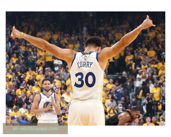 文班揭秘：投篮之外我还热爱探索流星与暗物质奥秘