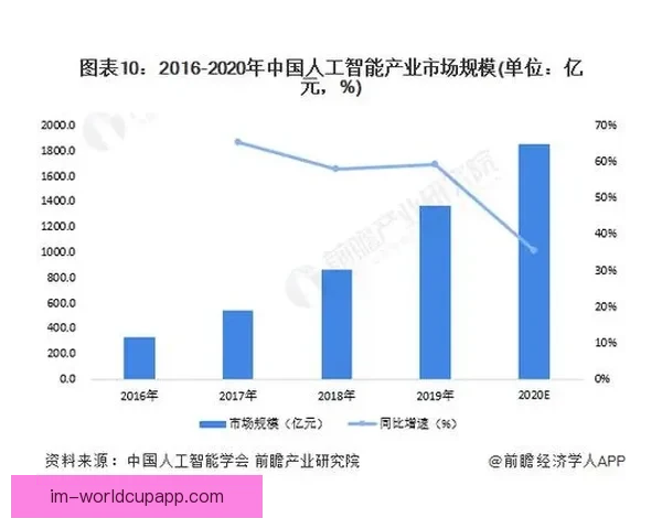 全面解析二零二六世界杯赛事格局演变与全球竞争走势全景展望 全面解析二零二六世界杯赛事格局演变与全球竞争走势全景展望