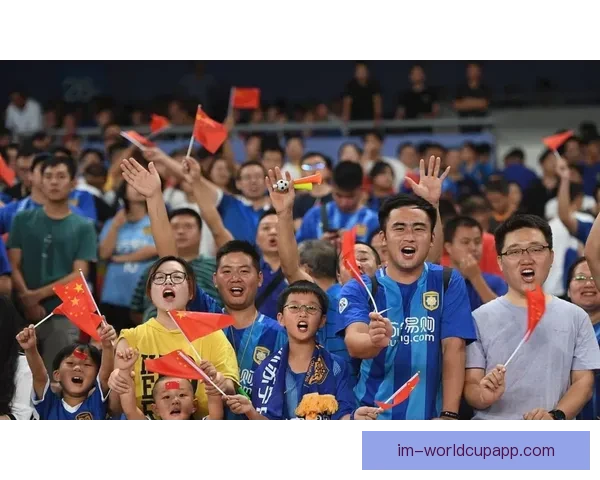 美加墨三国联合举办2026年世界杯 16座城市迎接全球盛事