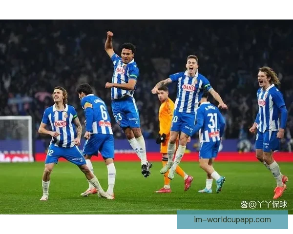 阿拉维斯对阵奥萨苏纳维克多被视为关键威胁前瞻分析 阿拉维斯对阵奥萨苏纳维克多被视为关键威胁前瞻分析