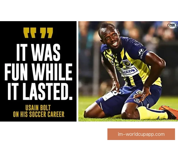 朱利亚诺分享教练指导下斜向内切踢球的新尝试与体会