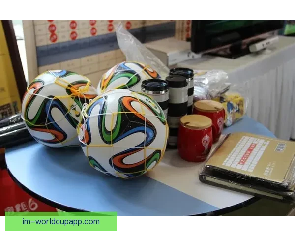 世界杯精彩竞猜攻略在线投注全指南助你赢取丰厚奖金