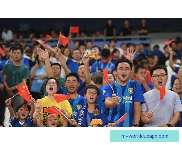 美加墨三国联合举办世界杯 12座城市热情迎接全球球迷盛宴