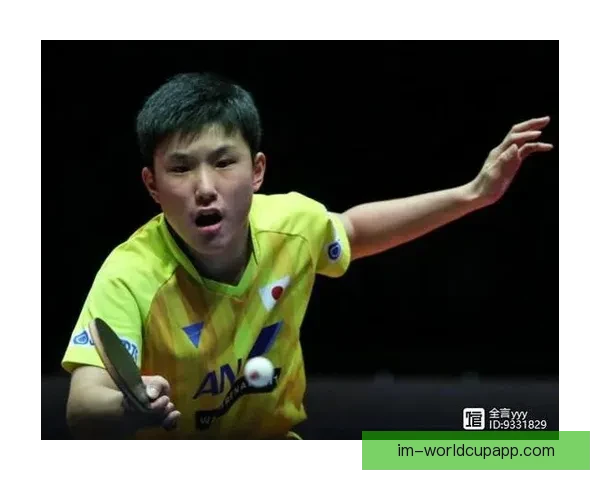 朱利亚诺赫拉德-马丁先触球却动作过重引发争议