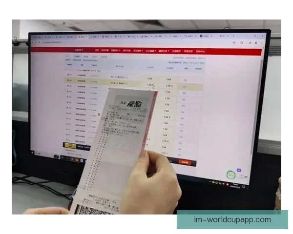 探索体育竞猜入口技巧与策略 提升您的投注经验和赢率