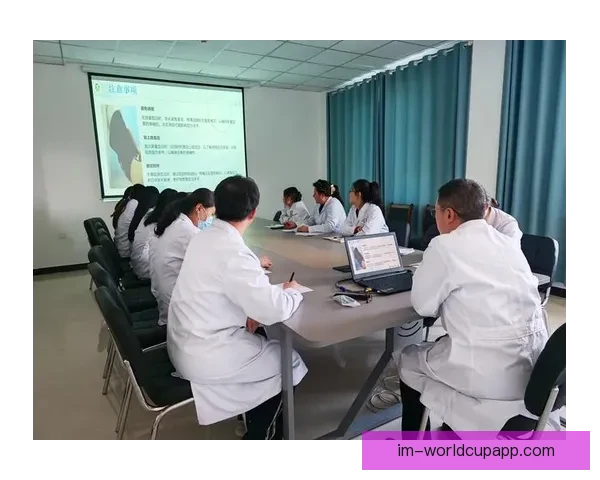 精准分析与实战经验助力体育竞猜稳稳赚，专家推荐引领投资方向