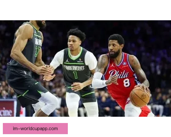 76人三将齐发力多点开花力克爵士巴洛伤退贝利全面表现难救主