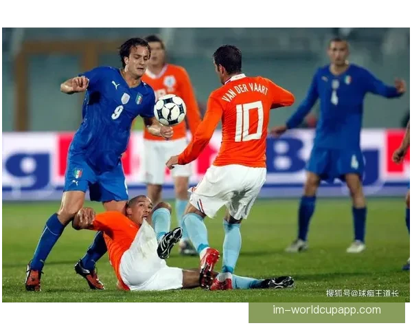 世界杯竞猜赛事推荐全攻略助你精准分析轻松赢取精彩比赛收益