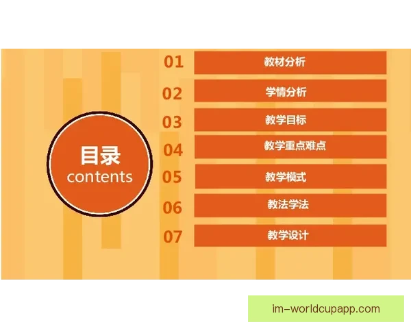 探索体育竞猜新天地尽享高赔率与精准分析带来的游戏体验