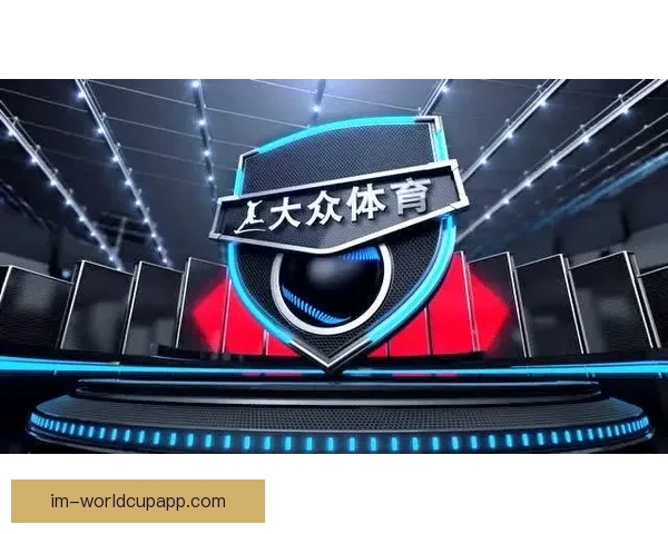 探索体育竞猜入口技巧与策略 提升您的投注经验和赢率