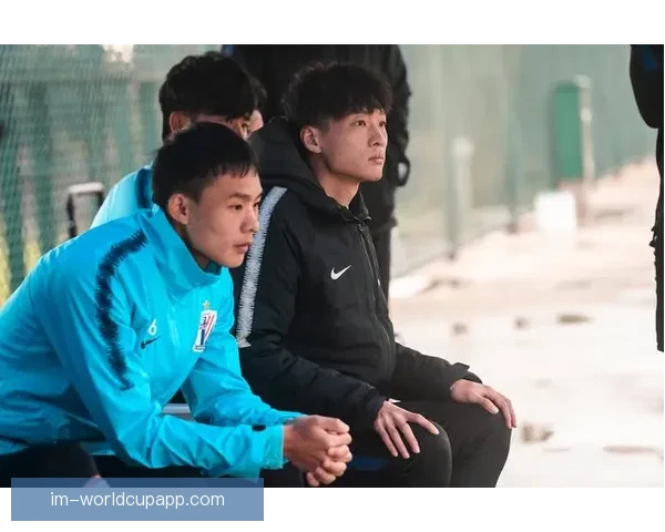安东：门兴整体强度明显占优各位置关键对抗均获胜